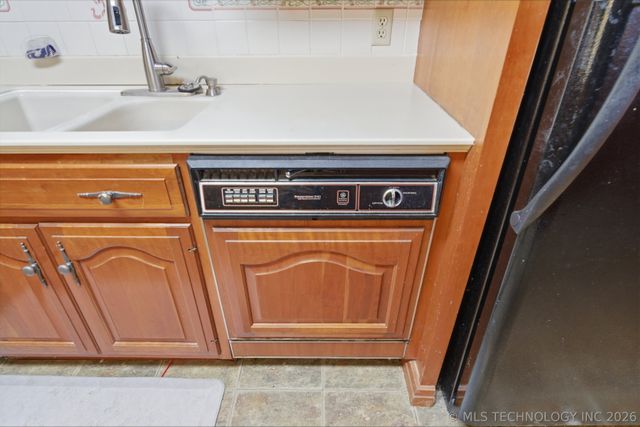 5431 E 39th Street, Tulsa, OK 74135