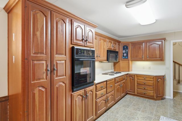 5431 E 39th Street, Tulsa, OK 74135