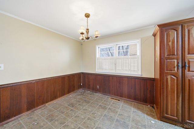 5431 E 39th Street, Tulsa, OK 74135