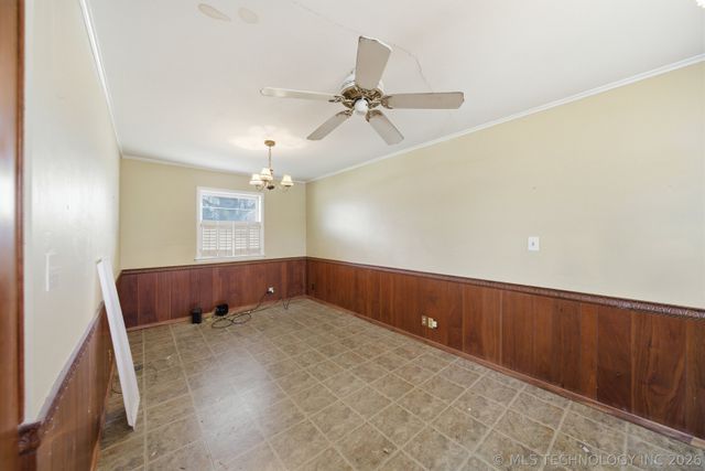 5431 E 39th Street, Tulsa, OK 74135