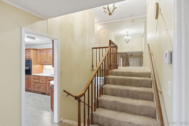 5431 E 39th Street, Tulsa, OK 74135