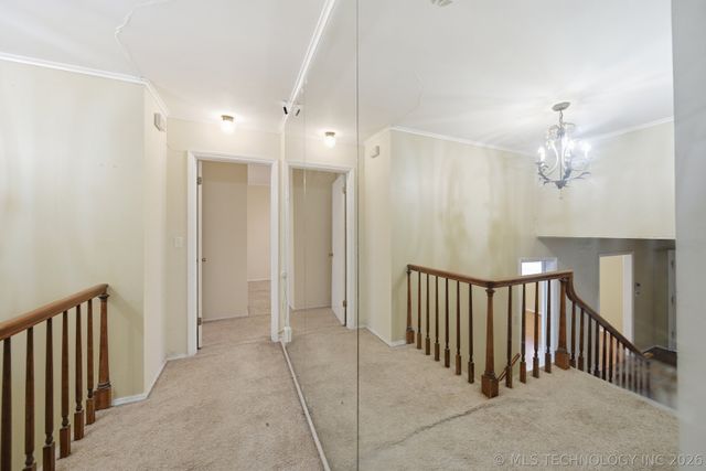 5431 E 39th Street, Tulsa, OK 74135