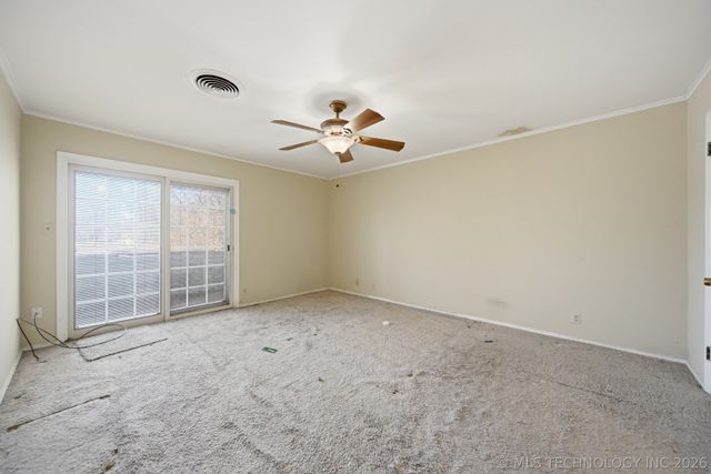 5431 E 39th Street, Tulsa, OK 74135