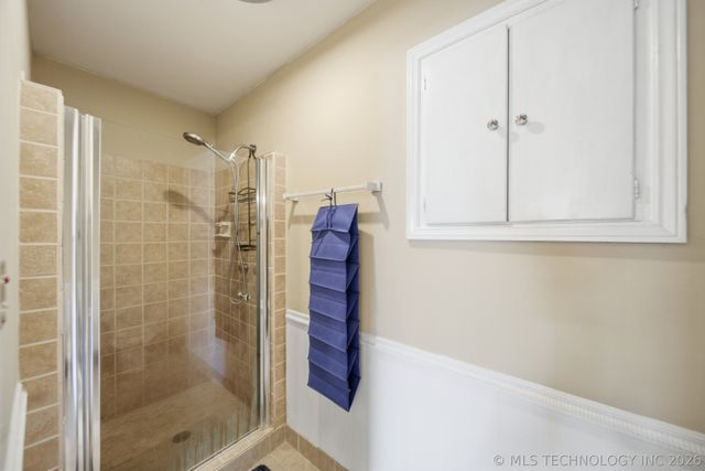 5431 E 39th Street, Tulsa, OK 74135