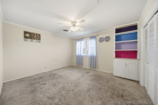 5431 E 39th Street, Tulsa, OK 74135