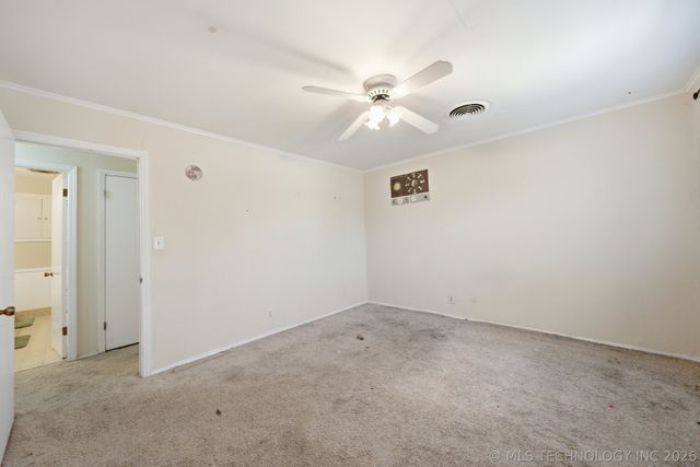 5431 E 39th Street, Tulsa, OK 74135