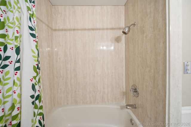 5431 E 39th Street, Tulsa, OK 74135