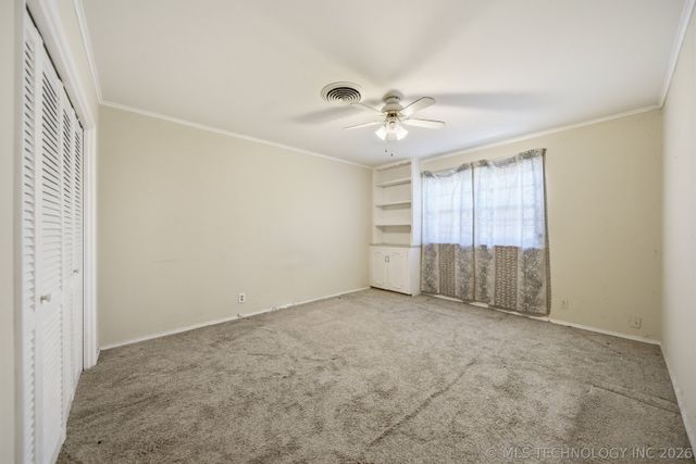 5431 E 39th Street, Tulsa, OK 74135