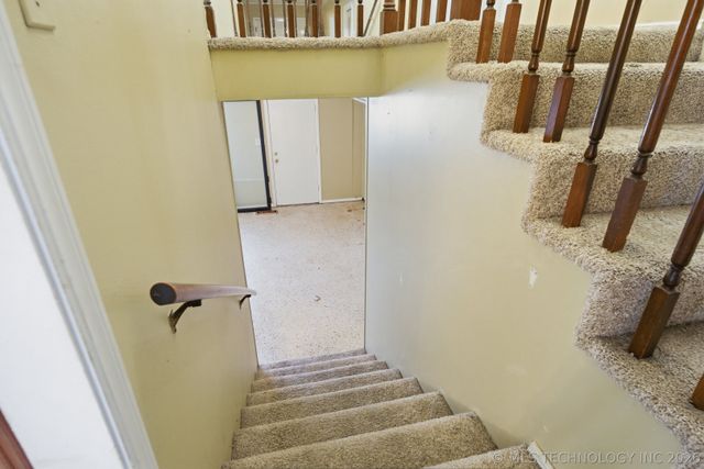 5431 E 39th Street, Tulsa, OK 74135