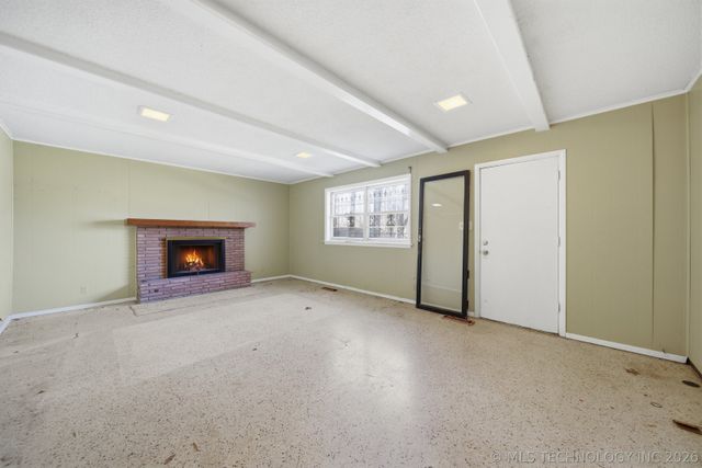 5431 E 39th Street, Tulsa, OK 74135