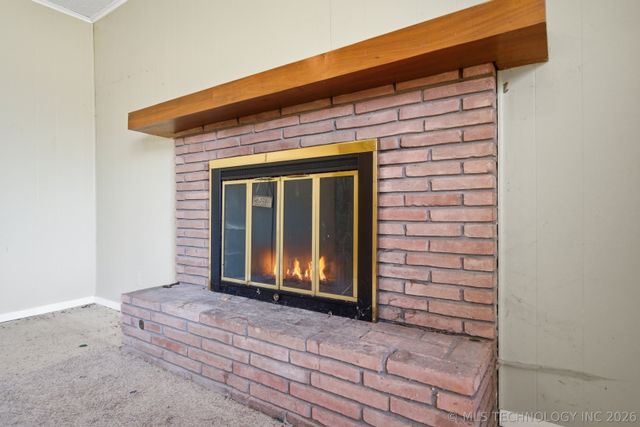 5431 E 39th Street, Tulsa, OK 74135