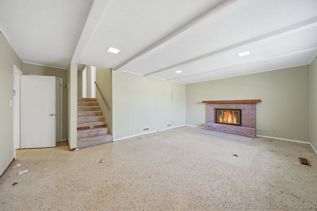 5431 E 39th Street, Tulsa, OK 74135