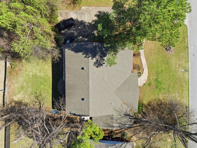 5431 E 39th Street, Tulsa, OK 74135