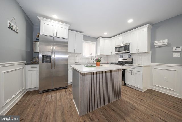 4826 HAWTHORNE ST, Philadelphia, PA 19124