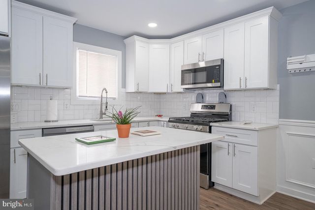 4826 HAWTHORNE ST, Philadelphia, PA 19124