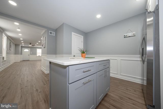 4826 HAWTHORNE ST, Philadelphia, PA 19124