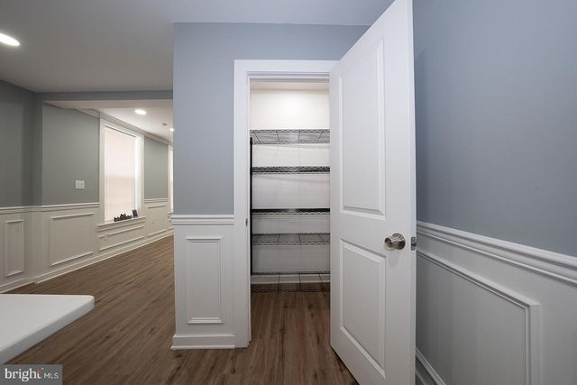4826 HAWTHORNE ST, Philadelphia, PA 19124