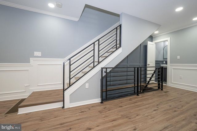 4826 HAWTHORNE ST, Philadelphia, PA 19124