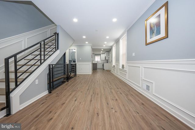 4826 HAWTHORNE ST, Philadelphia, PA 19124