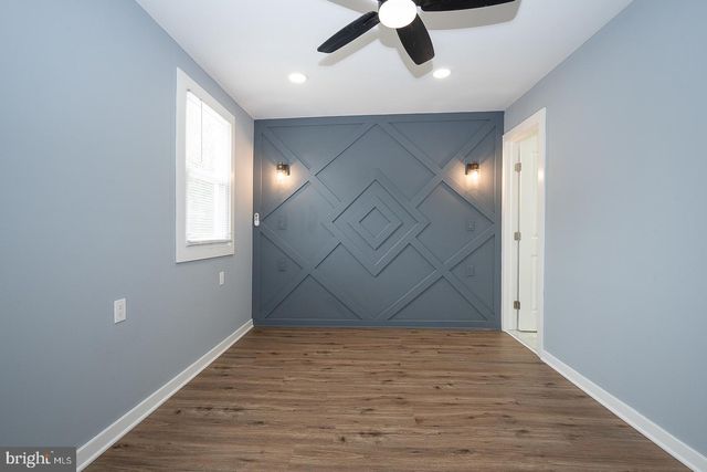 4826 HAWTHORNE ST, Philadelphia, PA 19124