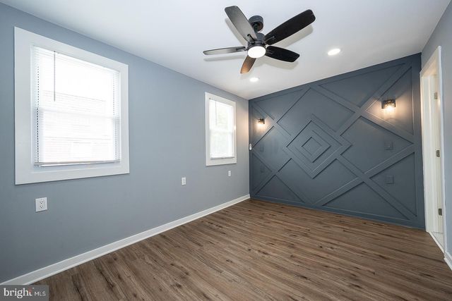 4826 HAWTHORNE ST, Philadelphia, PA 19124