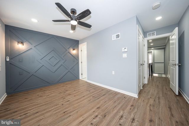 4826 HAWTHORNE ST, Philadelphia, PA 19124