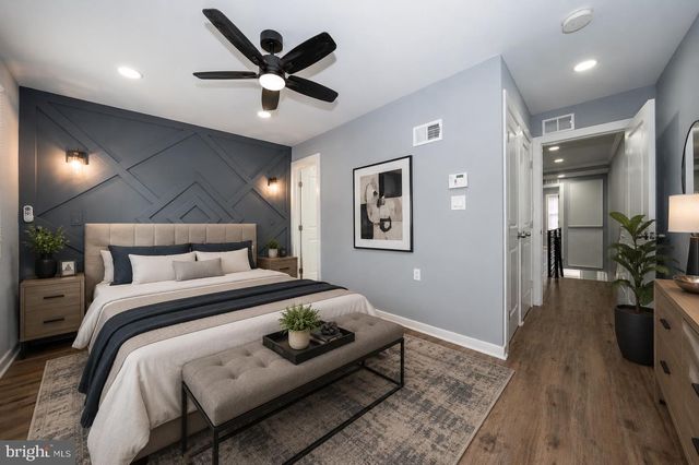 4826 HAWTHORNE ST, Philadelphia, PA 19124