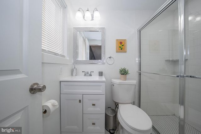 4826 HAWTHORNE ST, Philadelphia, PA 19124