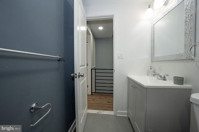 4826 HAWTHORNE ST, Philadelphia, PA 19124