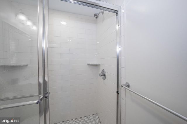 4826 HAWTHORNE ST, Philadelphia, PA 19124