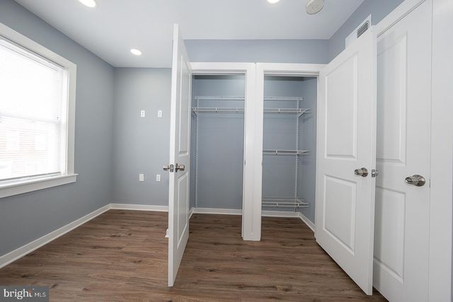 4826 HAWTHORNE ST, Philadelphia, PA 19124