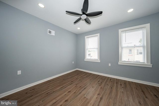 4826 HAWTHORNE ST, Philadelphia, PA 19124