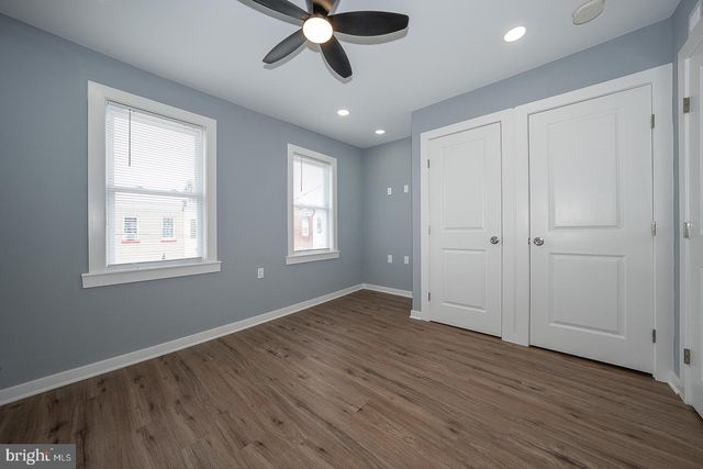 4826 HAWTHORNE ST, Philadelphia, PA 19124