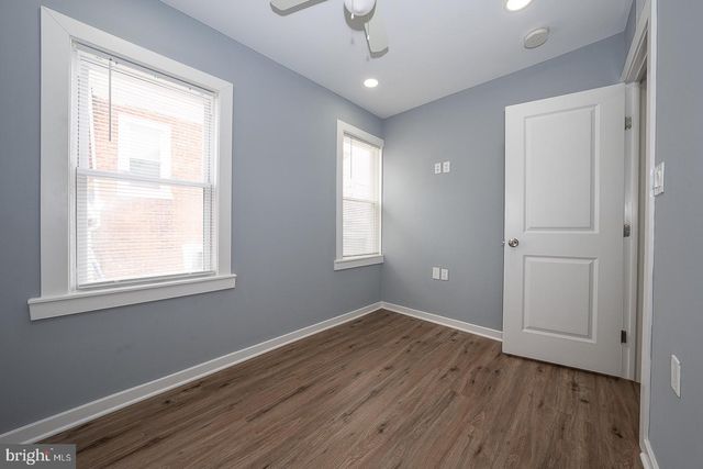 4826 HAWTHORNE ST, Philadelphia, PA 19124