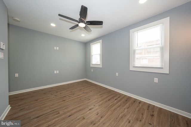 4826 HAWTHORNE ST, Philadelphia, PA 19124