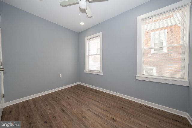4826 HAWTHORNE ST, Philadelphia, PA 19124
