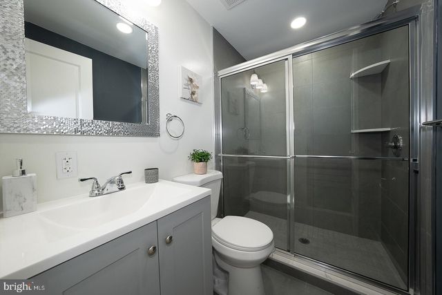 4826 HAWTHORNE ST, Philadelphia, PA 19124