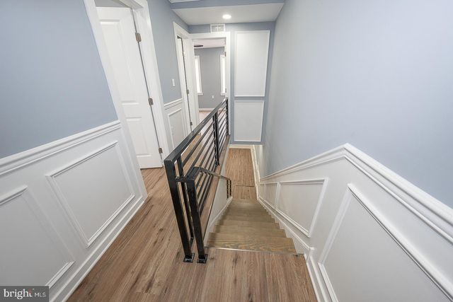 4826 HAWTHORNE ST, Philadelphia, PA 19124