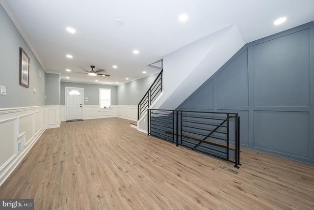 4826 HAWTHORNE ST, Philadelphia, PA 19124