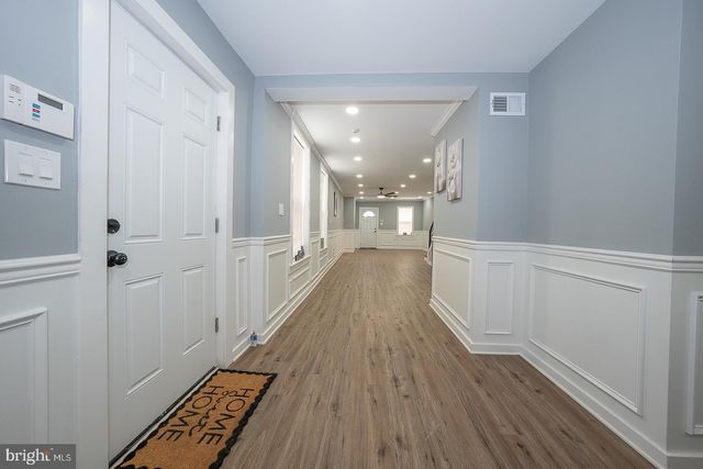 4826 HAWTHORNE ST, Philadelphia, PA 19124