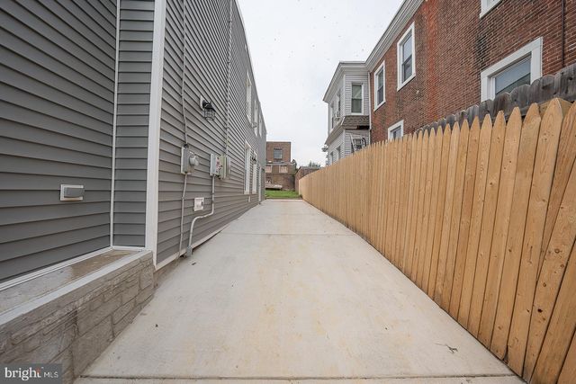 4826 HAWTHORNE ST, Philadelphia, PA 19124