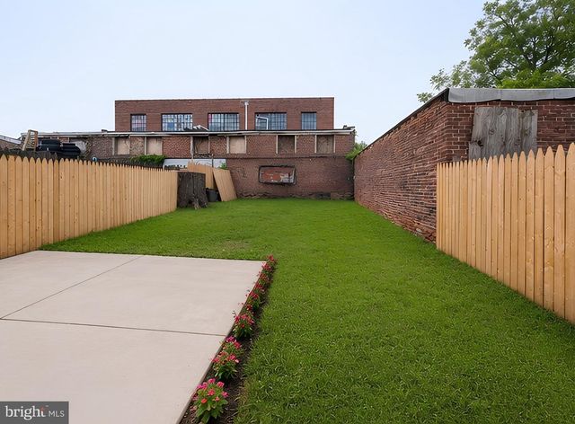 4826 HAWTHORNE ST, Philadelphia, PA 19124