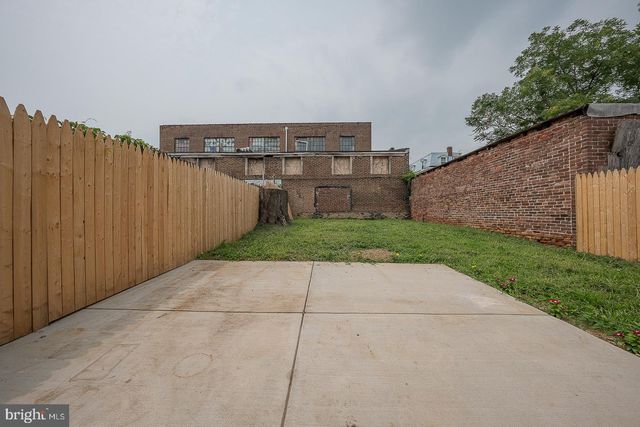 4826 HAWTHORNE ST, Philadelphia, PA 19124