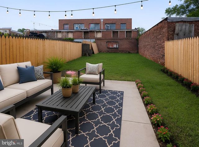 4826 HAWTHORNE ST, Philadelphia, PA 19124