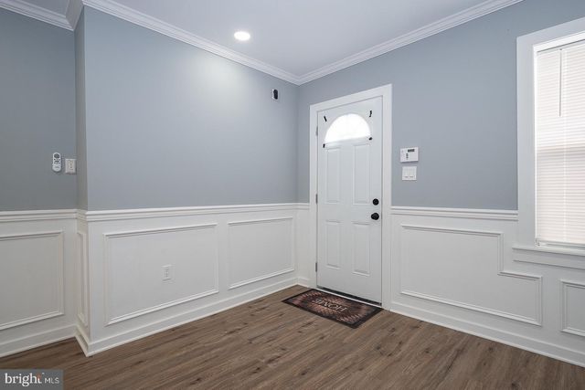 4826 HAWTHORNE ST, Philadelphia, PA 19124