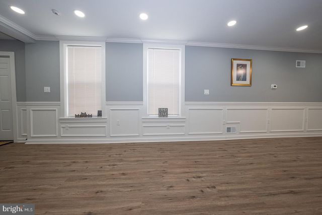 4826 HAWTHORNE ST, Philadelphia, PA 19124