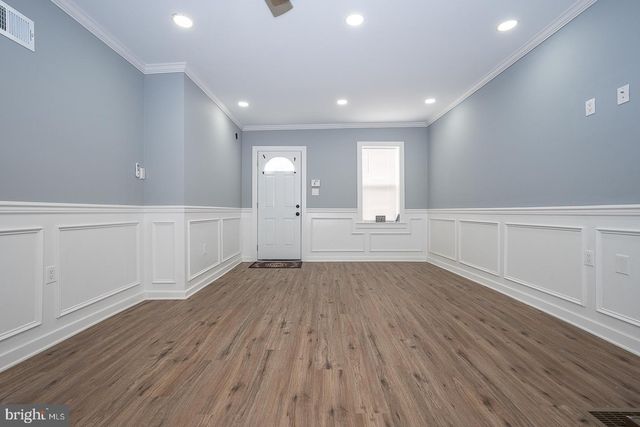 4826 HAWTHORNE ST, Philadelphia, PA 19124