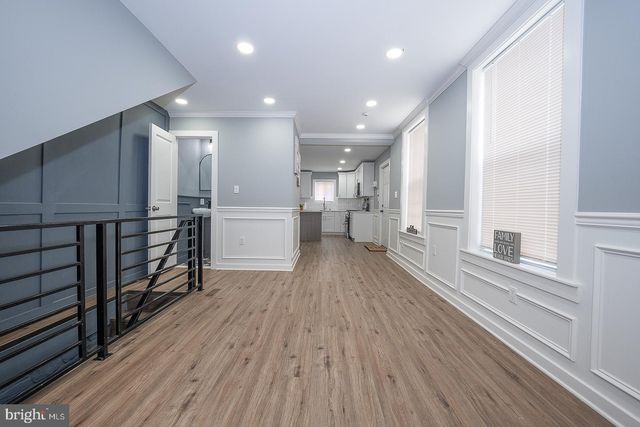 4826 HAWTHORNE ST, Philadelphia, PA 19124