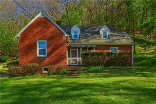 687 Valley Road, Harmony Twp, PA 15003