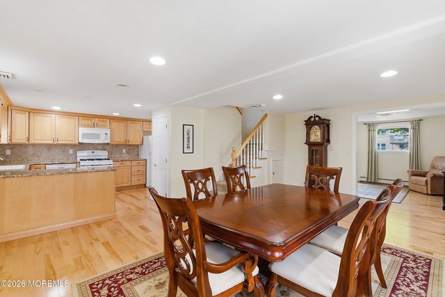 352 Silver Bay Road, Toms River, NJ 08753